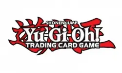 PGLD-EN031 The Winged Dragon of Ra Yu-Gi-Oh Card 1st Edition New - Image 3