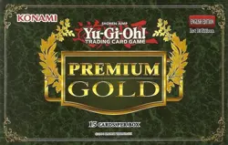 PGLD-EN031 The Winged Dragon of Ra Yu-Gi-Oh Card 1st Edition New - Image 4