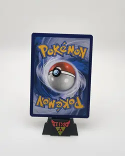 Pokemon TCG Latias & Latios GX TAG TEAM SM-Team Up 113/181 Ultra Rare Holo Card - Image 3