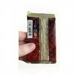 Magic MTG 4th Edition Core Set Booster Pack NEW TCG CCG Mesa Pegasus Art - Image 2