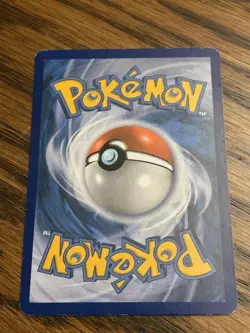 Pokemon Solgaleo GX SM16 Black Star Promo Ultra Rare Holo - LP - Image 2