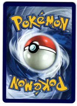 Litleo 139/132 - 🌊 Mega Evolution Illustration Rare Pokemon TCG 🖤 - NM - Image 2