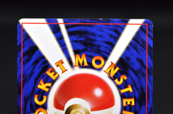 1999 Pokemon Growlithe & Arcanine - Squirtle Deck VHS (Intro Pack) Japanese - Image 5