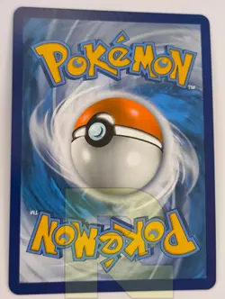Charizard EX ® League Promo OBF 125/197 ® Rara Holo Foil ® Pokemon ® Italiano - Image 3