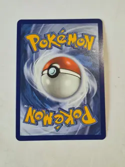 Team Rocket's Transceiver 178/182 Destined Rivals Pokemon Reverse Holo NM - Image 2