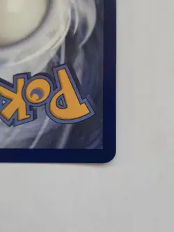 Pokemon TCG Alakazam EX 151 Special Illustration Rare 201/165 Near Mint - Image 5