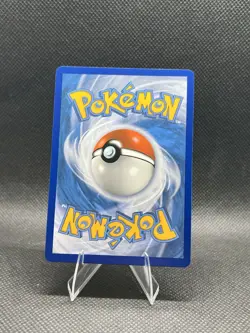 Raikou 050/185 Amazing Rare Vivid Voltage Pokemon Near Mint - Image 2