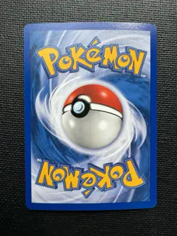 Pokemon Pinsir 13/101 Holo Ultra Rare Hidden Legends NM - Image 3