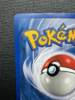 Pokemon Pinsir 13/101 Holo Ultra Rare Hidden Legends NM - Image 4