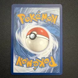 Pokemon Magikarp Illustration Rare Holo 203/193 Sv02: Paldea Evolved 30 HP - Image 2
