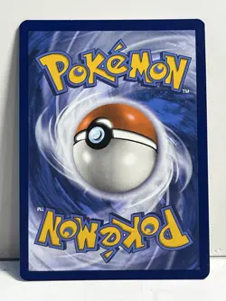 NEW! Kingdra ex 131 Sv: Scarlet & Violet Promo Cards Holo Mint Pack Fresh Card! - Image 4