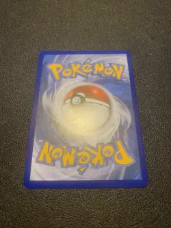 Pokemon TCG Surfing Pikachu v Celebrations Holo Ultra Rare Card 008/025 - Image 3