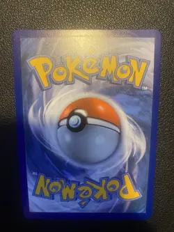 Pokemon TCG Surfing Pikachu v Celebrations Holo Ultra Rare Card 008/025 - Image 4
