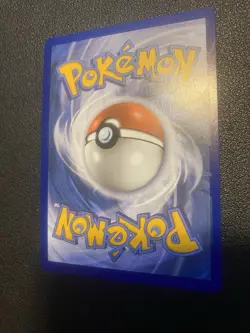 Pokemon TCG Surfing Pikachu v Celebrations Holo Ultra Rare Card 008/025 - Image 5