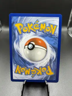 Pokemon TCG Iono Scarlet & Violet Paldea Evolved Holo Ultra Rare Card 254/193 - Image 2