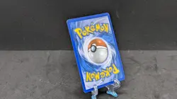 Pokemon Legendary Treasures Set Gothita Reverse Holo Rare Card 70/113 LP - Image 2