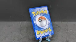 Pokemon Legendary Treasures Set Moltres Reverse Holo Rare Card 22/113 NM - Image 2