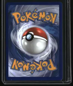 Pokemon Celebrations Shining Magikarp Classic Collection 66/64 NM - Image 2
