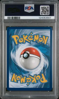 Pokemon TCG Solgaleo & Lunala GX Cosmic Eclipse Holo Full Art 216/236 - Image 2