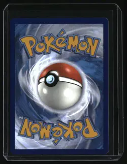 Pokemon Celebrations Mew (Secret) Gold 025/025 NM - Image 2