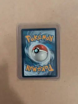 Energy Search Pro 176/191 ACE SPEC Rare Surging Sparks Pokemon Holo Near Mint - Image 2