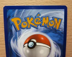 Pokemon Arcanine ex - Ultra Rare Holo SV01: Scarlet & Violet Base Set 224/198 NM - Image 5