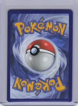 Wigglytuff 105/094 Illustration Rare Phantasmal Flames Pokemon NM - Image 2