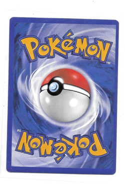 2015 Pokemon TCG Roaring Skies Absol 40/108 Reverse Holo Near Mint - Image 2