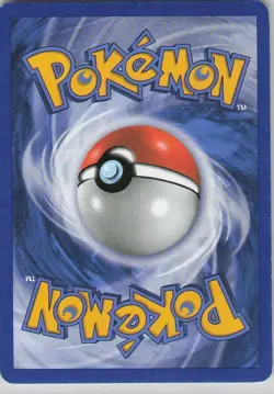 Pokemon TCG Garchomp Reverse Holo Rare Platinum Supreme Victors 5/147 - Image 3