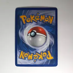 Umbreon Prime 86/90 Holo Rare Undaunted MP Pokemon Card - Image 2