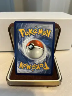Flying Pikachu V 006/025 Celebrations NM Ultra Rare Pokemon Card - Image 2