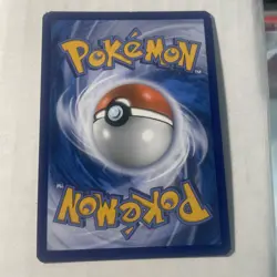 Pikachu SM76 Holo Black Star Promo Pokemon TCG NM - Image 2