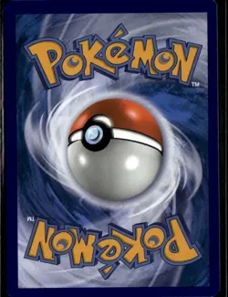 Necrozma GX Ultra Rare SM Burning Shadows 63/147 Psychic Holofoil Pokemon Card - Image 2