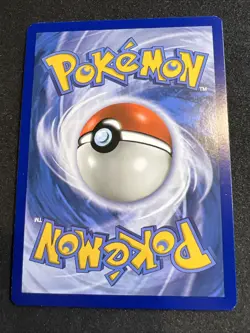 Pokemon Diglett 55/108 2016 Reverse Holo XY Evolutions TCG Card 2016 - Image 2
