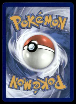 Galarian Articuno Promo SWSH: Sword & Shield Promo Cards SWSH282 NM - Image 2