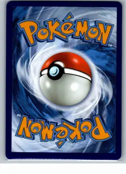 Eevee V Promo SWSH: Sword & Shield Promo Cards SWSH065 NM - Image 2
