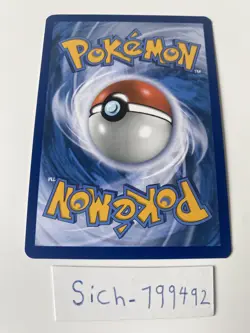 Peonia 149/198 Reverse Holo Rare Chilling Reign Pokemon Cards TCG Near Mint NM - Image 2
