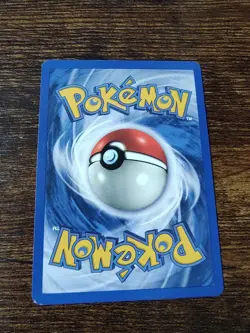 Pokemon Gym Heroes Brock's Training Method 106/132 Unlimited - Image 2
