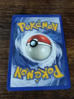 Pokemon Fossil Holo Rare Kabutops 9/62 - Image 3