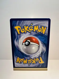 Charmander 17/113 Common Legendary Treasures Pokemon Lightly Played - Image 3