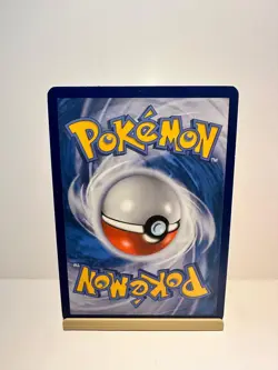 Charmander 17/113 Common Legendary Treasures Pokemon Lightly Played - Image 4