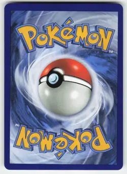 Team Skull Grunt (Full Art) 149/149 Holo Ultra Rare SM Base Set Pokemon NM - Image 2