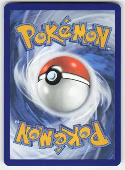 Alakazam ex 050 Holo Promo Scarlet & Violet Promo Pokemon Near Mint - Image 2