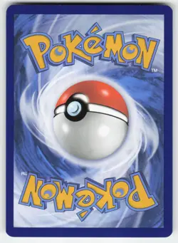 Mimikyu ex 004 Holo Promo Scarlet & Violet Promo Pokemon Near Mint - Image 2
