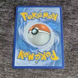 Pokemon TCG Jumbo Promo Holo Card Lot - EX GX - Flygon, Mewtwo, Charizard - Image 3