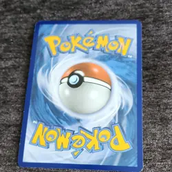 Pokemon TCG Jumbo Promo Holo Card Lot - EX GX - Flygon, Mewtwo, Charizard - Image 5