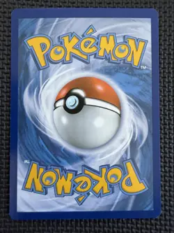 Mkangaskhan Ex 79/106 NM – Flashfire - Pokemon TCG 2014 - Image 2