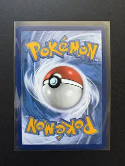 Pokemon TCG - S&V - Paldea Evolved - Giacomo - 267/193 - SIR - NM/MT - Image 2