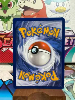 Blaziken 192/182 Illustration Rare - Destined Rivals - Pokemon TCG - SHIPS FAST - Image 2