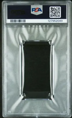 2016 POKEMON HANAFUDA MARIO PIKACHU MAY INKAY/POLIWAG PSA 10 - Image 2